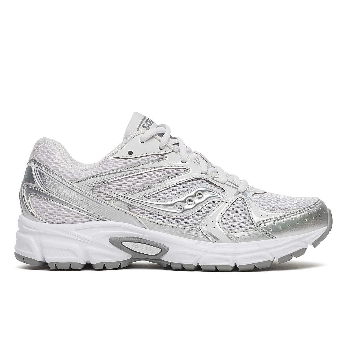 Women's Ride Millennium | Saucony IT