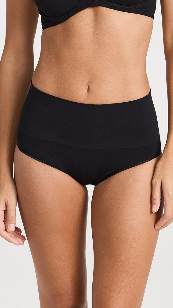 SPANXshape ExtraOrdinary Brief | Shopbop