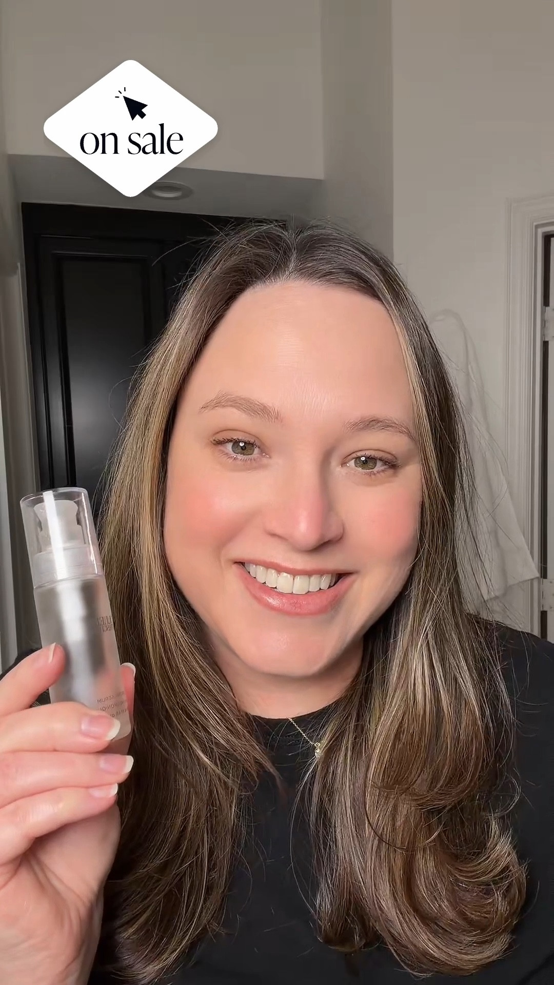 Colleen Rothschild Hydration Hero Sale! Sharing my favorite hylaraunic serum that is on sale right now! I got two to stock up

#LTKfindsunder50 #LTKsalealert #LTKbeauty