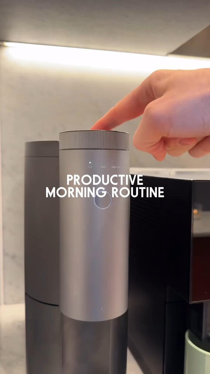  

 #LTKWatchNow #LTKHome #LTKMens