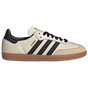 adidas Originals Samba OG | Foot Locker (US)
