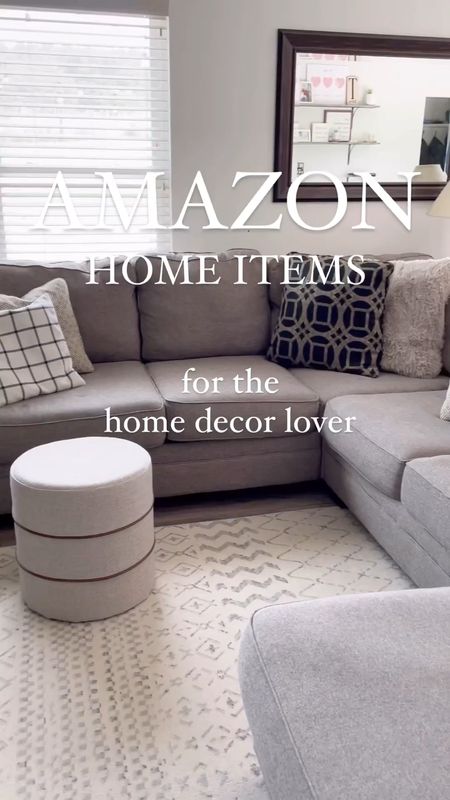 GIFT IDEAS for the home decor lover in your life. 🌲 
All 5 items are available on Amazon and very reasonably priced. 
USB lighter
Candle risers
Soft leopard blanket
Spice jars
Kitchen utensils 
If you get nothing else, grab that blanket! It is so soft, everyone in the house loves it. (I probably need to buy a few more!)


#LTKGiftGuide #LTKHoliday #LTKhome