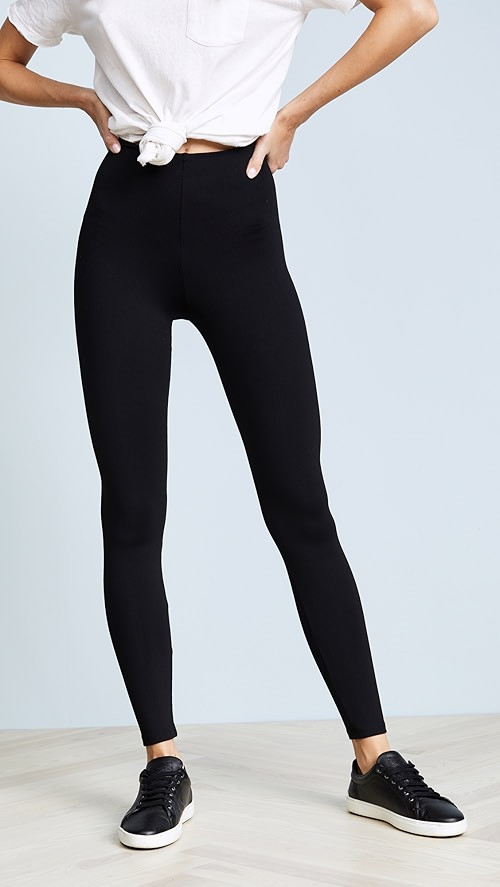Perfect Control Leggings | Shopbop