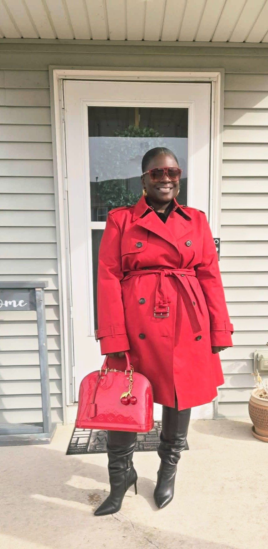 #LTKootd #LTKPlusSize #LTKSaleAlert