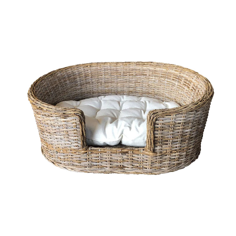 Hartzog Bolster | Wayfair North America