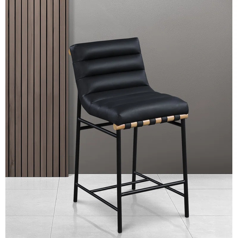 Burke Counter Stool | Wayfair North America
