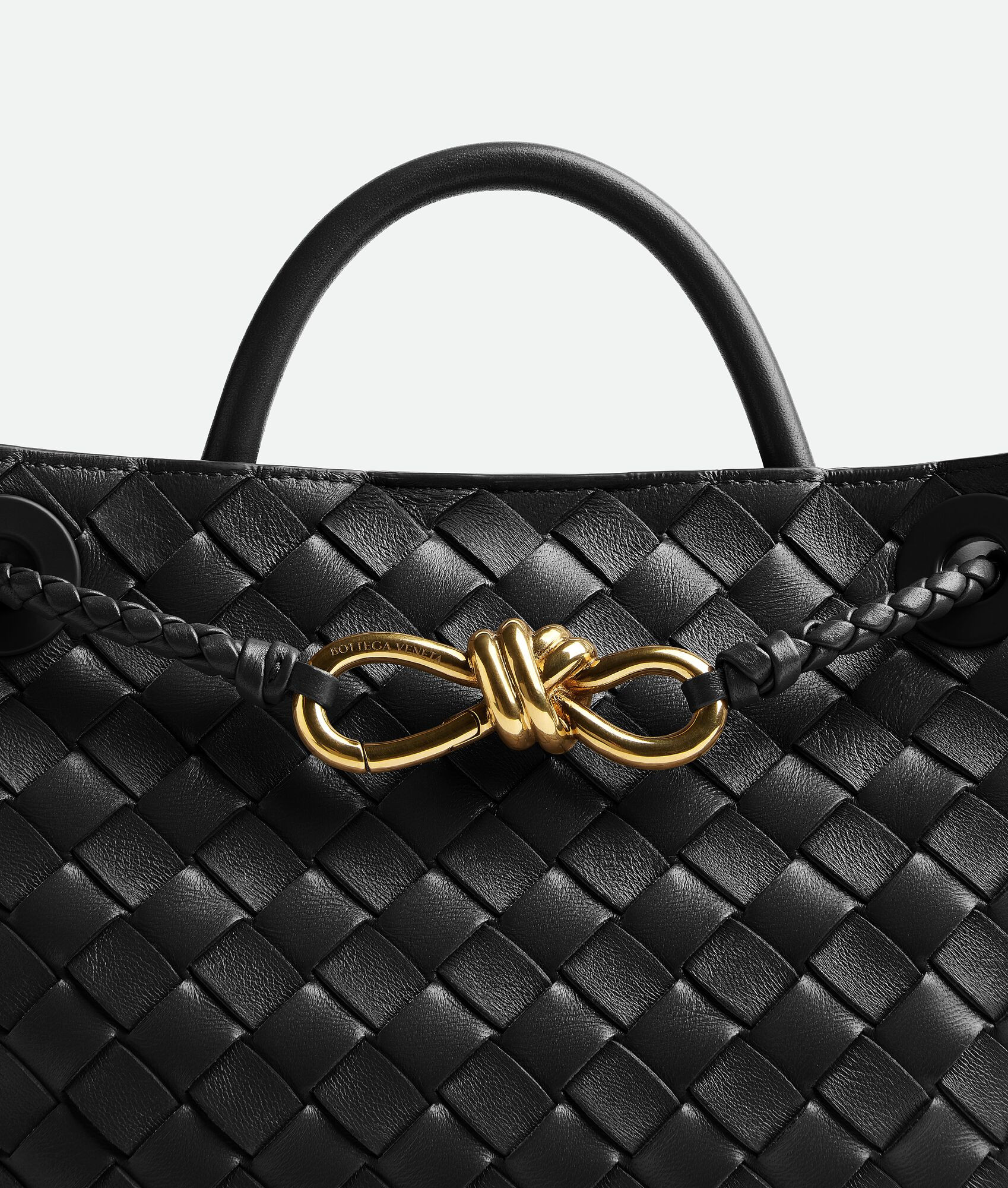 Small Andiamo | Bottega Veneta