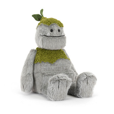 Rockleton | Jellycat US