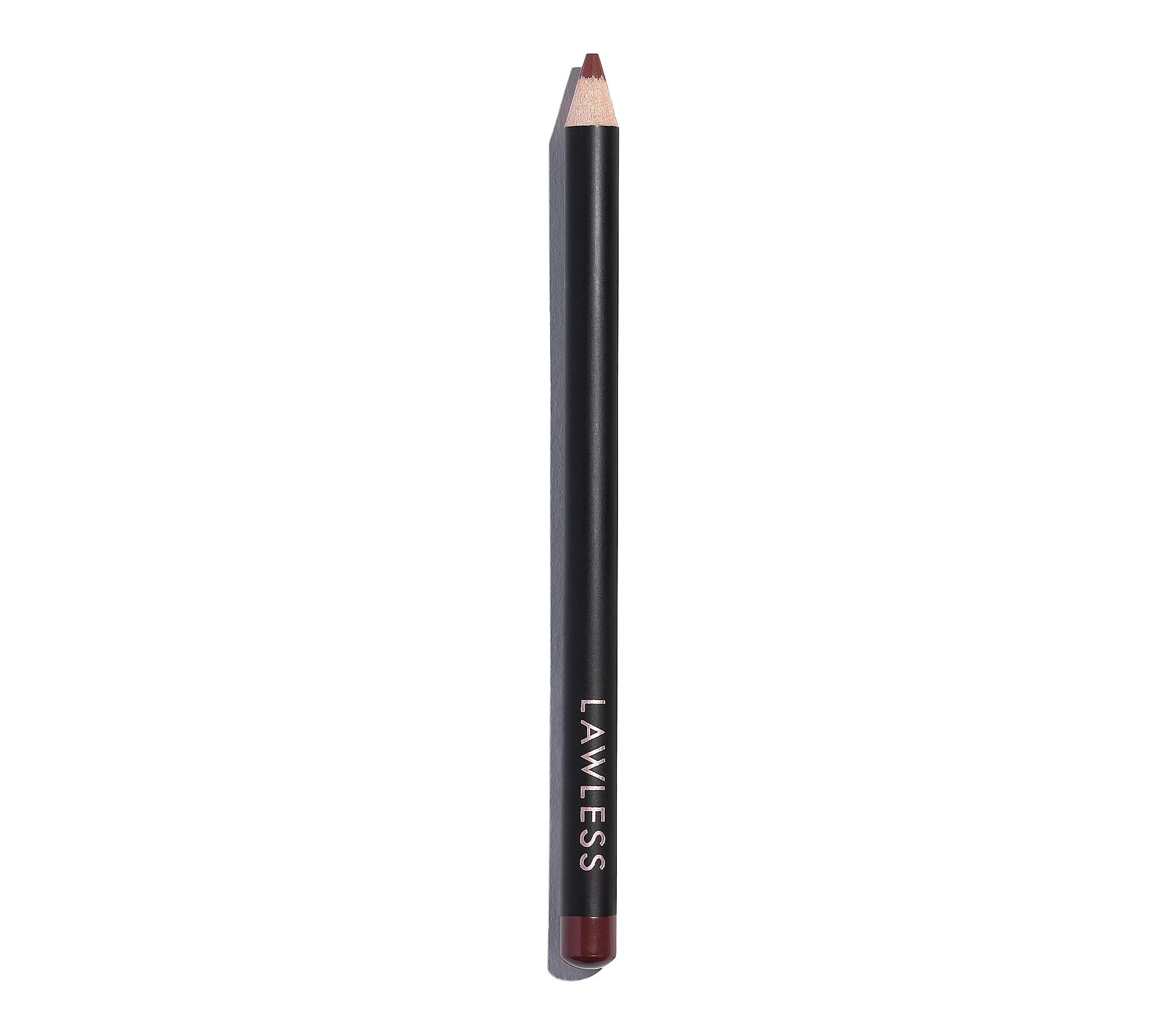 Lawless Beauty Forget The Filler Definer Liner | QVC
