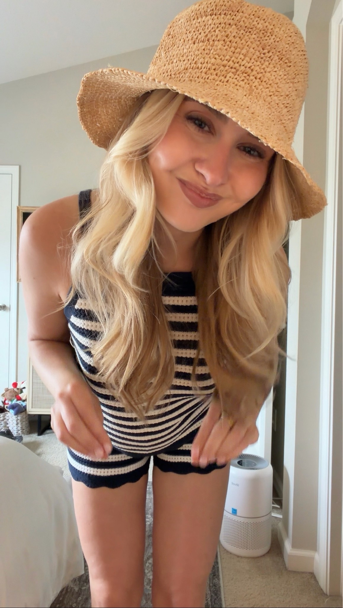 Cute or Sh*t 7/10 Outfit 3 👀

#LTKdayinmylife #LTKgrwm #LTKootd