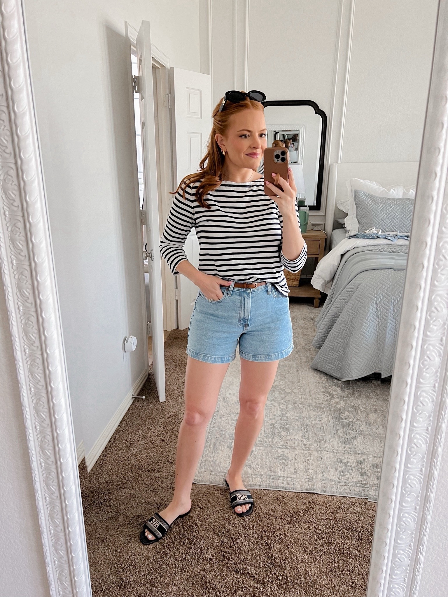 abercrombie sale — summer looks 

#LTKsalealert #LTKSeasonal #LTKfindsunder100