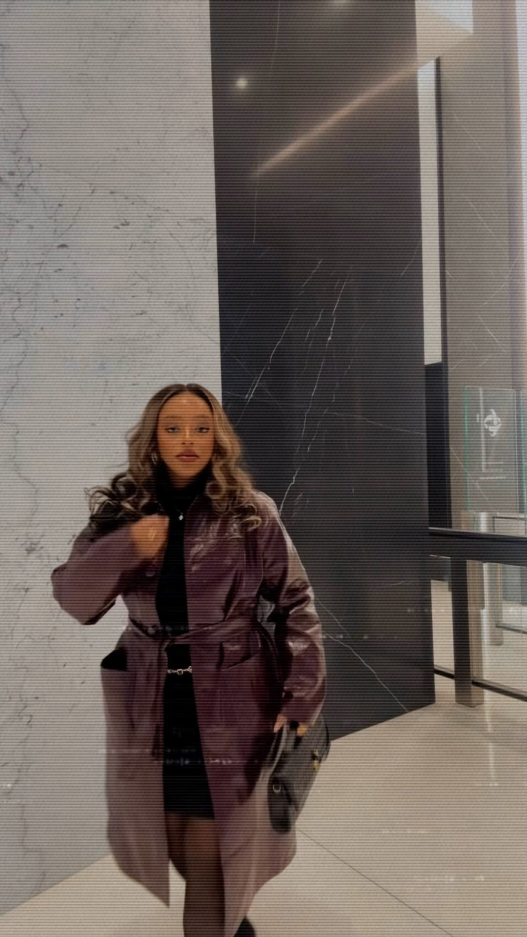 #LTKootd #LTKgrwm #LTKdayinmylife