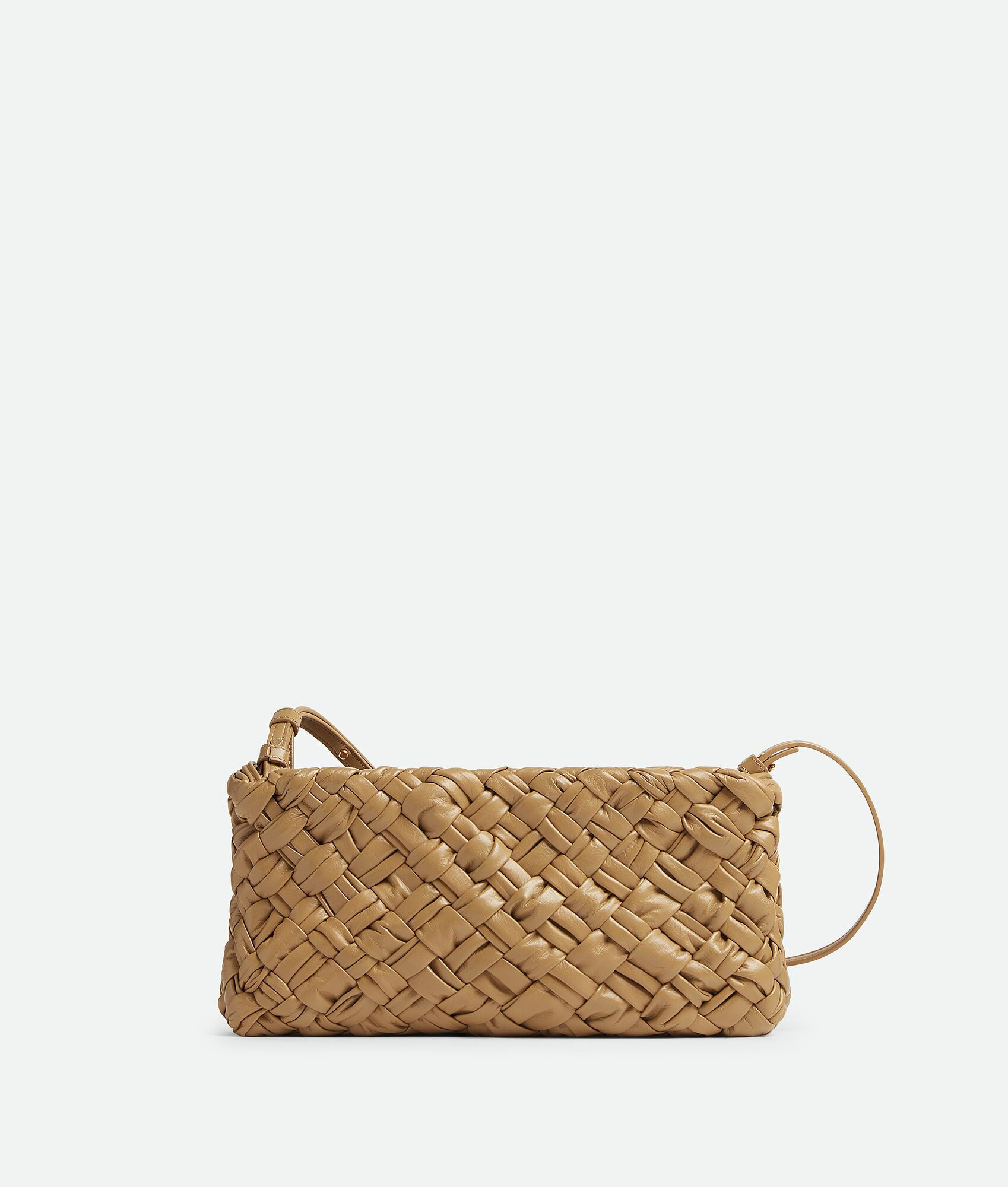 Kalimero Cha-Cha | Bottega Veneta