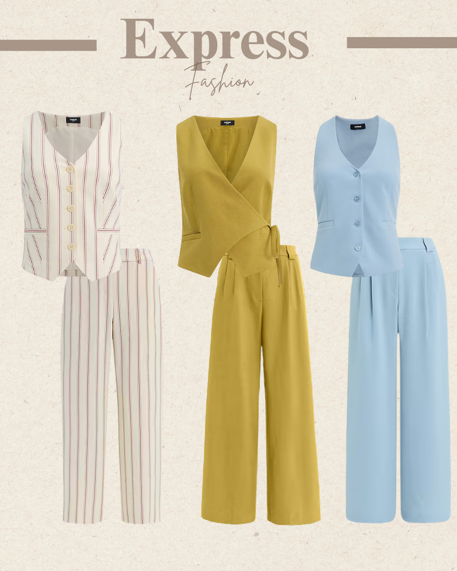 #LTKMens #LTKStyleTip #LTKSeasonal #LTKBeauty #LTKParties #LTKFindsUnder50 #LTKActive #LTKFamily #LTKMidsize #LTKBump #LTKFitness #LTKHoliday #LTKBaby #LTKU #LTKKids #LTKFindsUnder100 #LTKGiftGuide #LTKShoeCrush #LTKItBag #LTKWorkwear #LTKSaleAlert #LTKxMadewell #LTKVideo #LTKHalloween #LTKTravel #LTKSwim #LTKWedding #LTKPlusSize #LTKOver40 

 #LTKSummerEdit