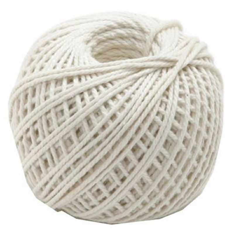 Taylor Kitchen Twine | Target