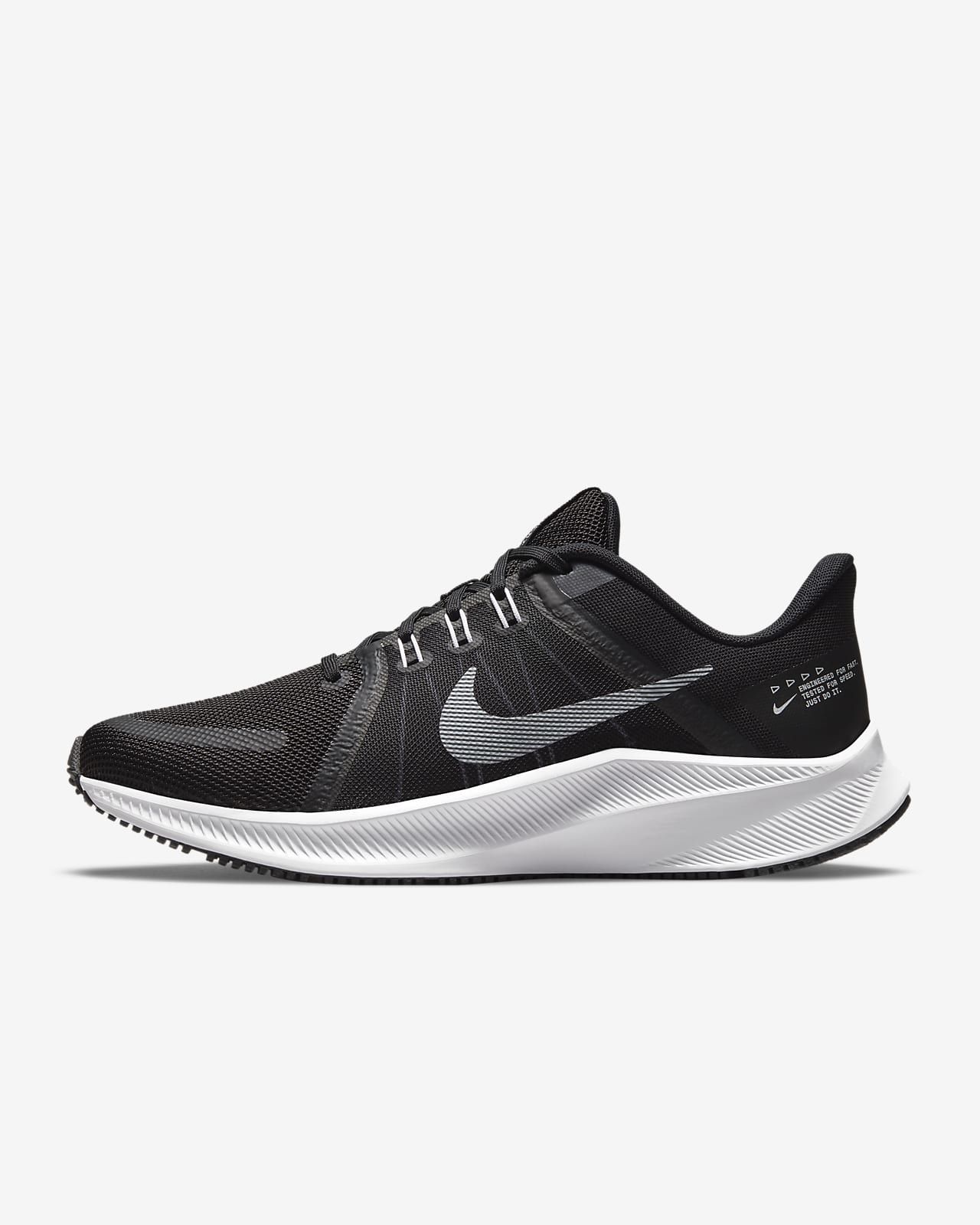 6.5 | Nike (US)