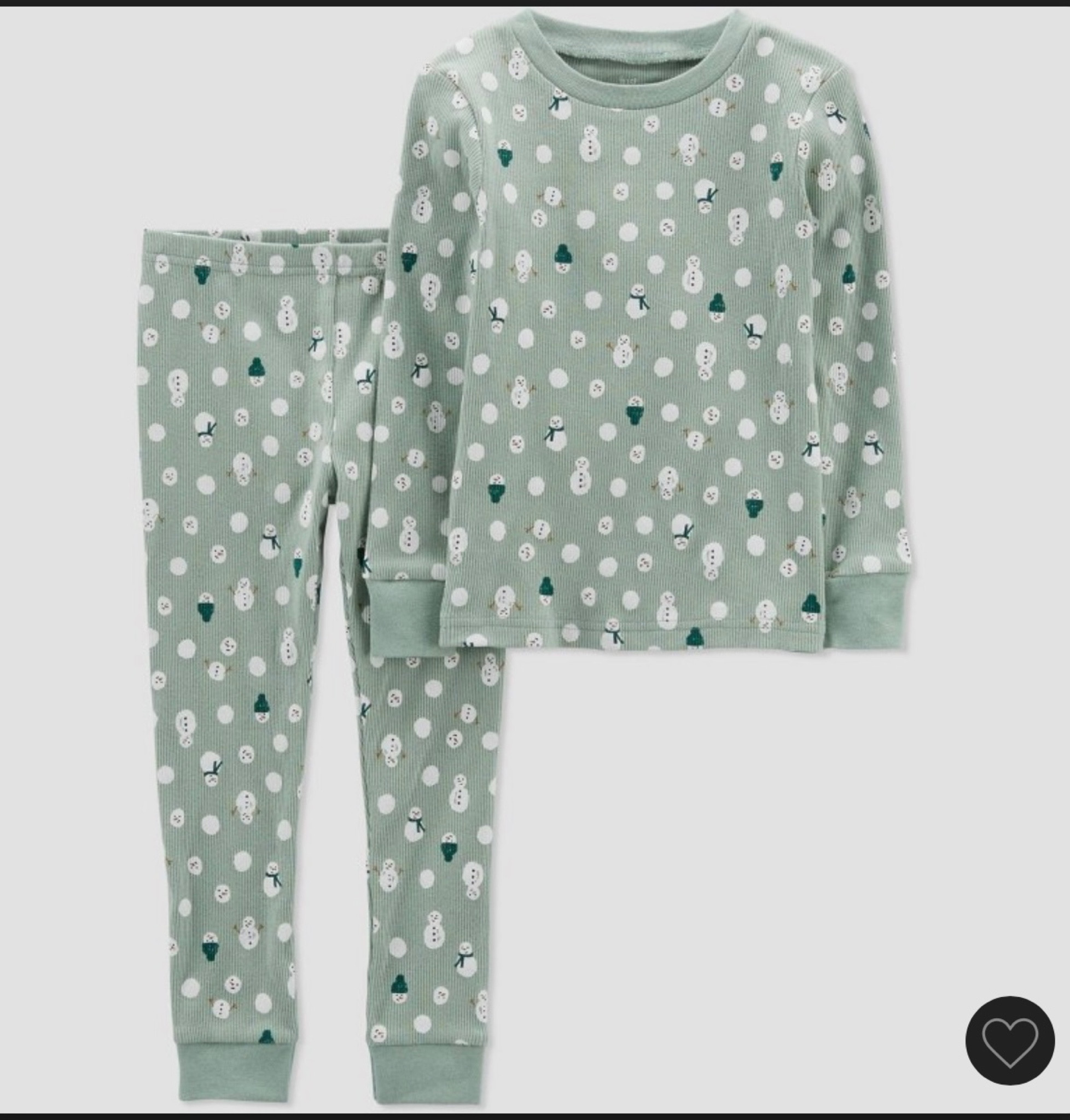 The cutest matching Christmas pajamas for the kids, from target! ON SALE 

#LTKGiftGuide #LTKSeasonal #LTKHoliday