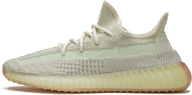 adidas Men's Yeezy Boost 350 V2 Shoes | Amazon (US)