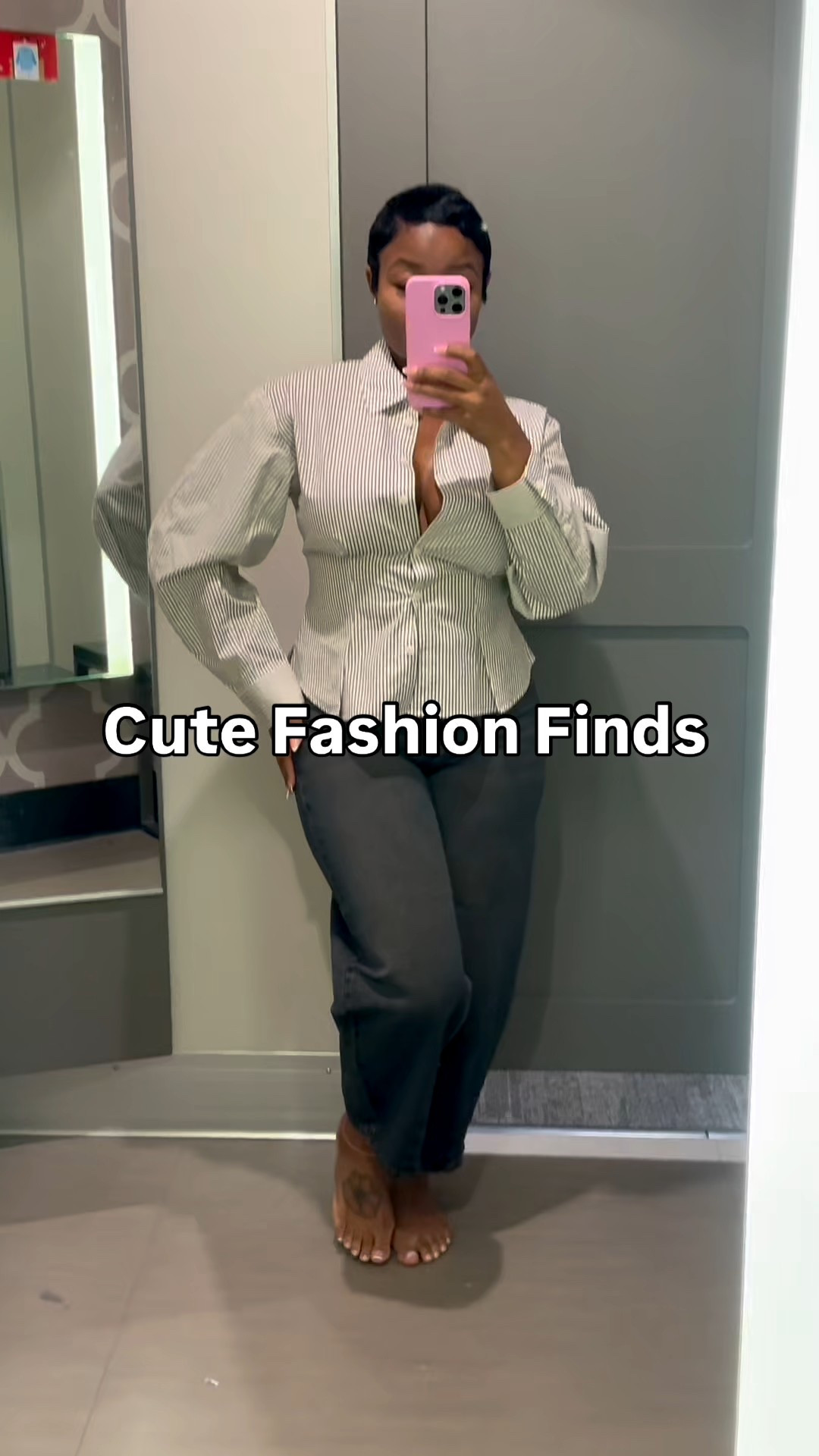 Cute Fashion Finds 

#LTKStyleTip #LTKFindsUnder50