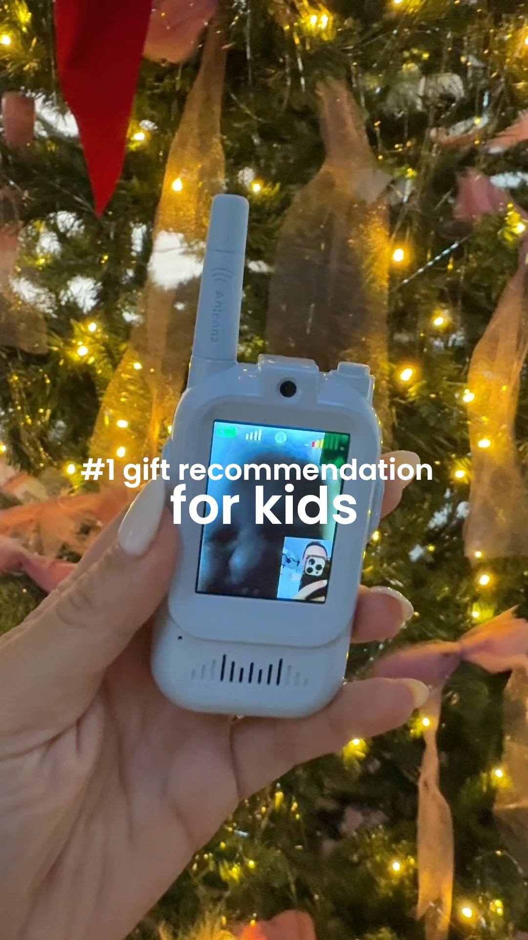 A fun gift idea your kids will actually use! Throw them in your purse and go! 

#LTKGiftGuide #LTKKids #LTKHoliday
