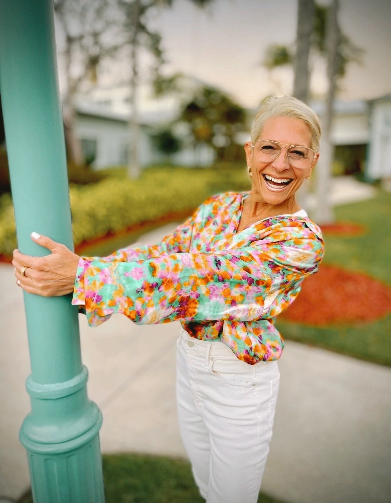 #LTKOver40 #LTKmomlife #LTKdayinmylife