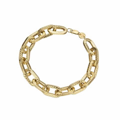 Kobe Bracelet | Jennifer Zeuner Jewelry