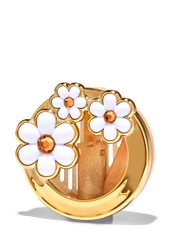 Bath And Body Works | Bath & Body Works