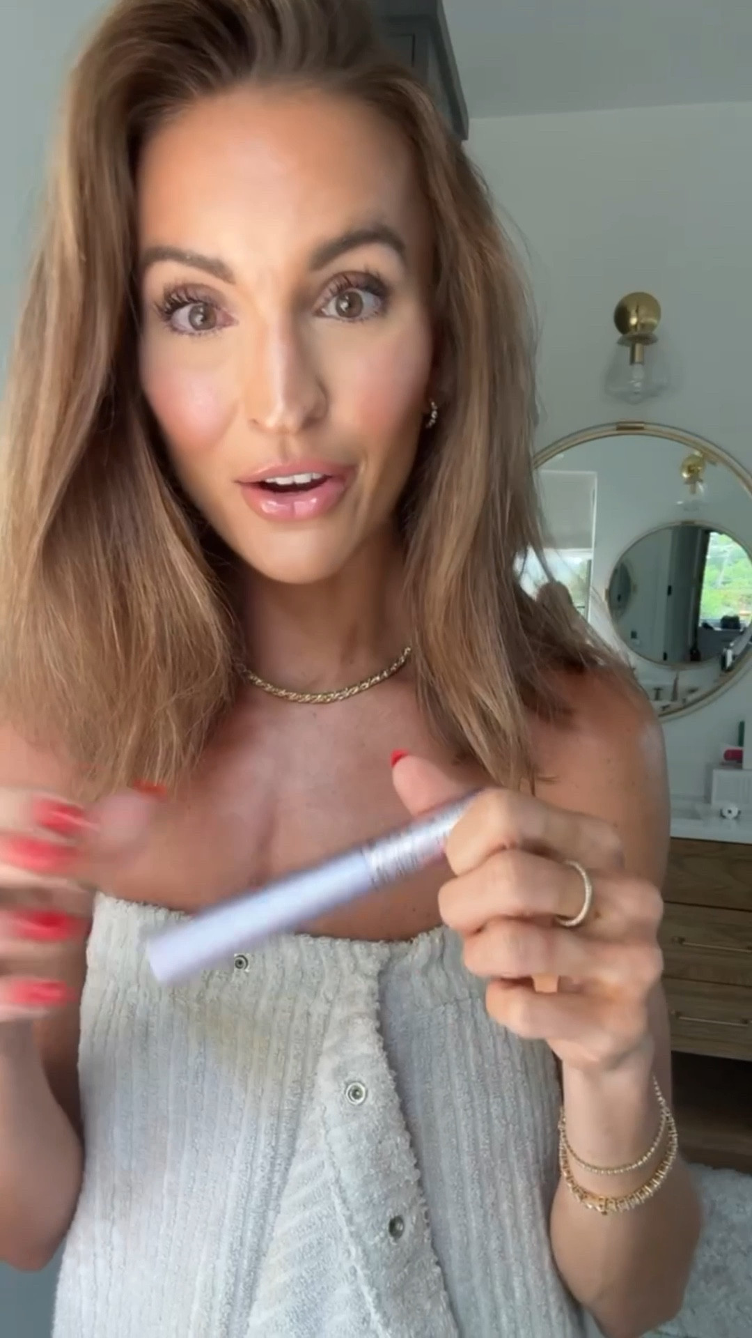 amazon beauty faves on sale!! 🙌🏼