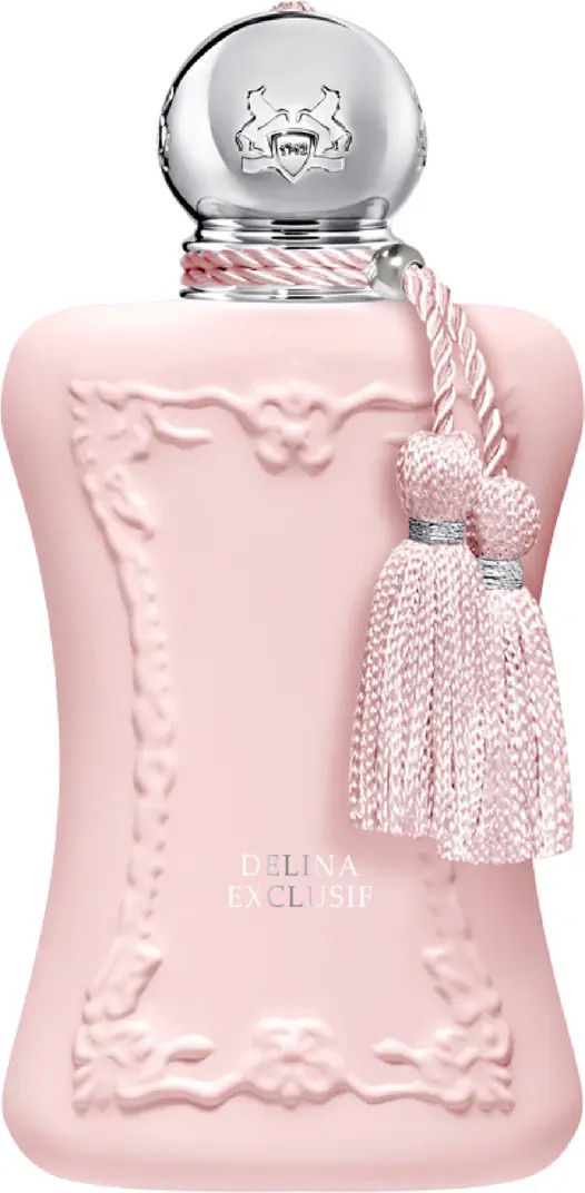 Delina Exclusif Parfum | Nordstrom