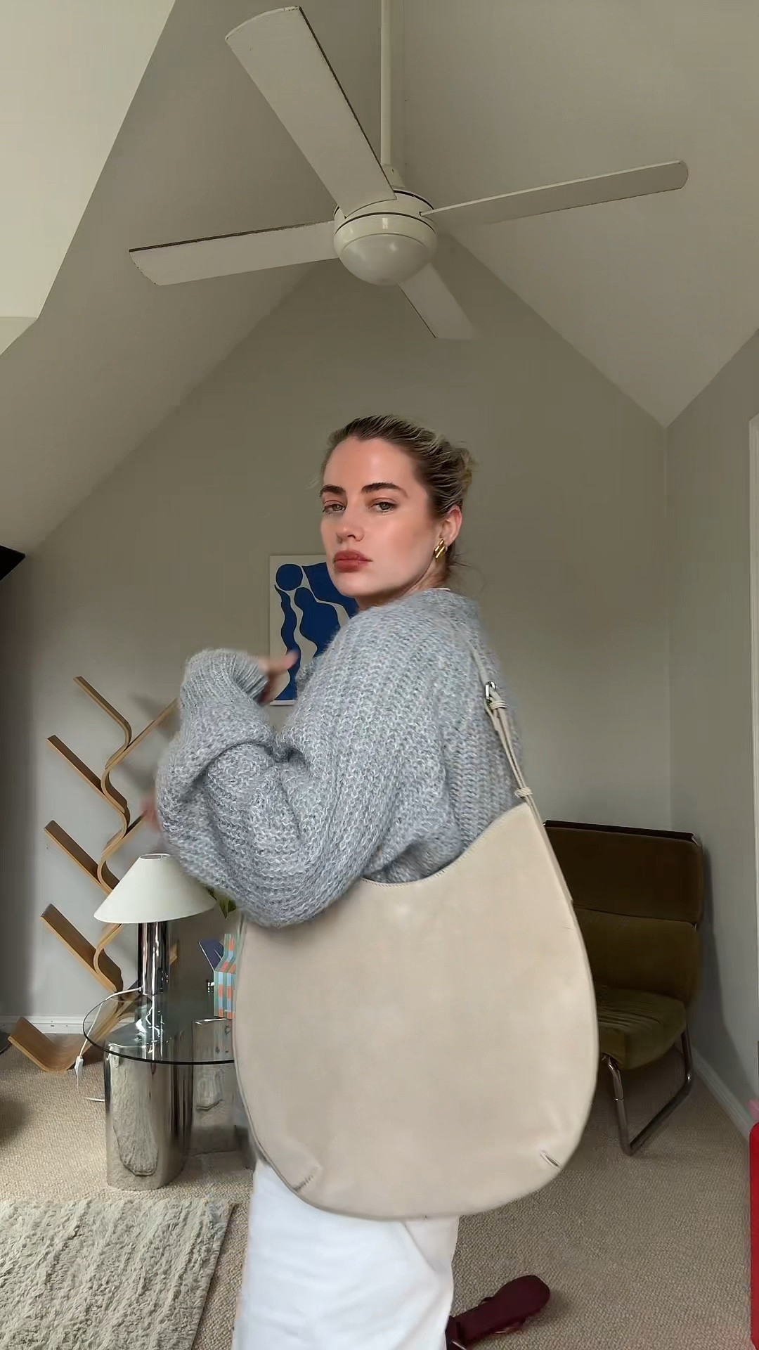 This 100% suede bag is on sale right now! $111 - run! Have also added a bunch of other great suede bag options 

#LTKaustralia #LTKspring #LTKworkwear