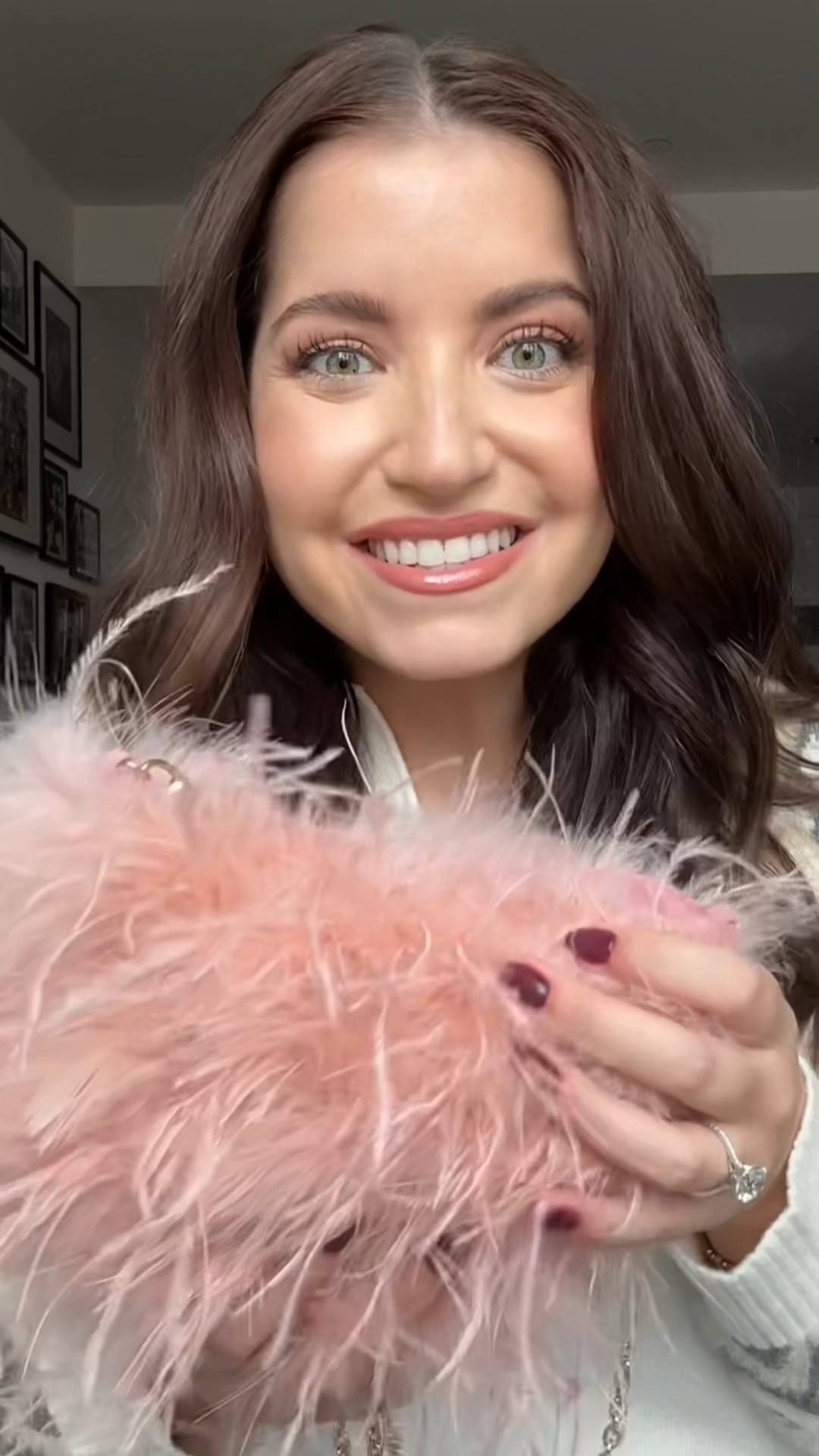 #LTKGiftGuide #LTKHoliday
