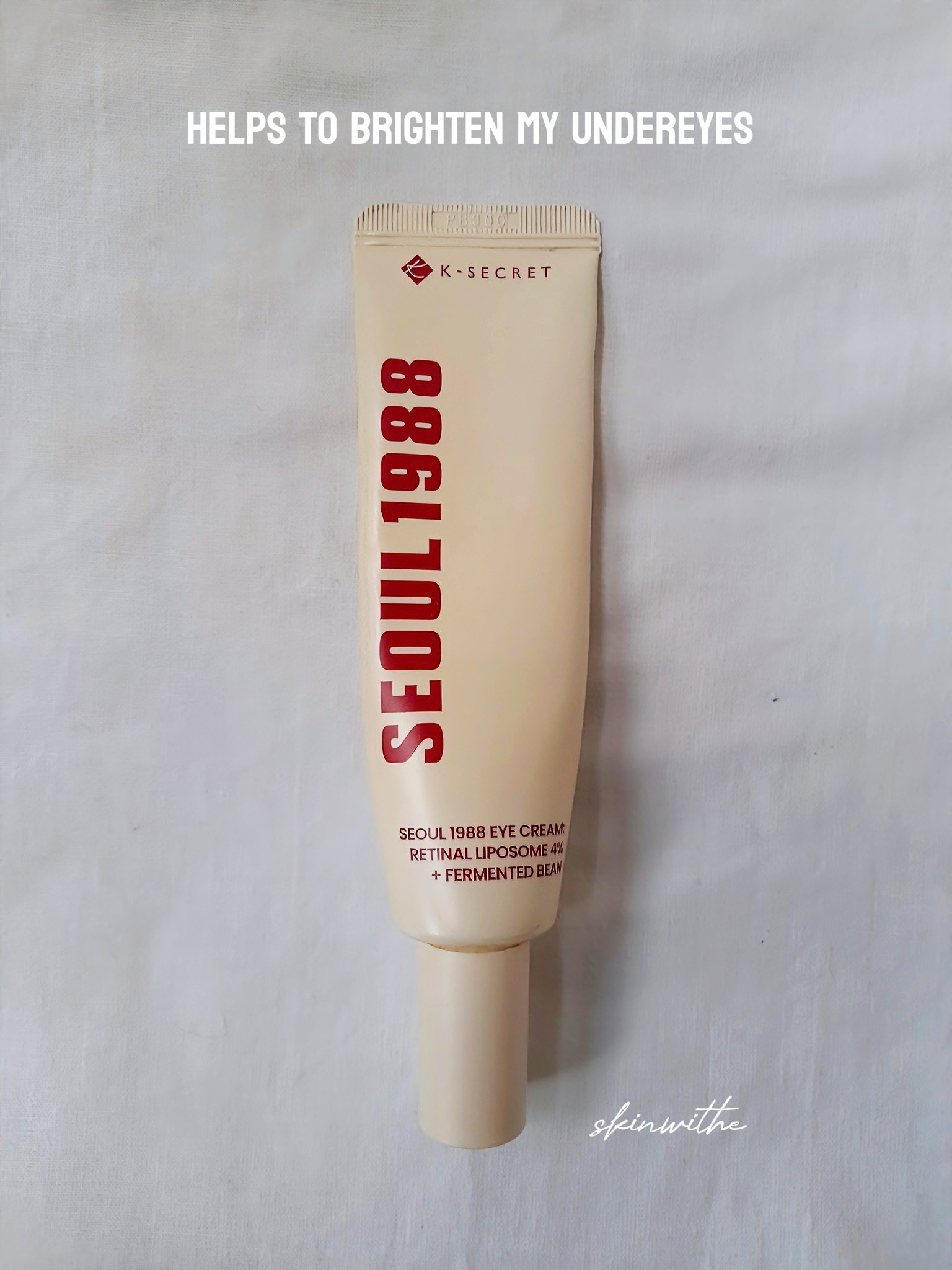 Korean skincare kbeauty 

#LTKCyberWeek #LTKGiftGuide #LTKHoliday