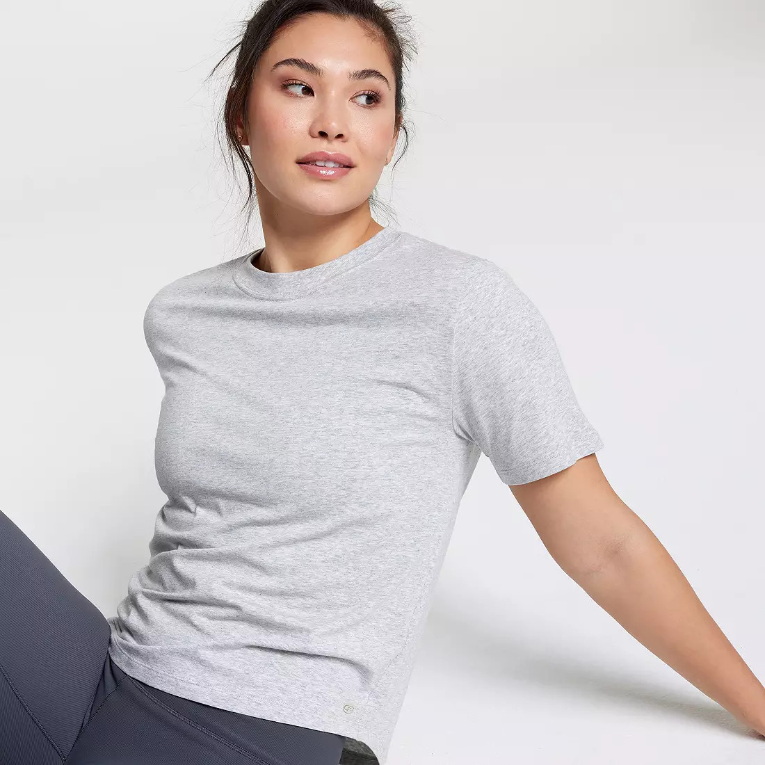 CALIA Women's Everyday Relaxed Tee | DICK'S Sporting Goods