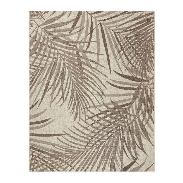 Paseo Paume Outdoor Rug - Avenue33 | Target