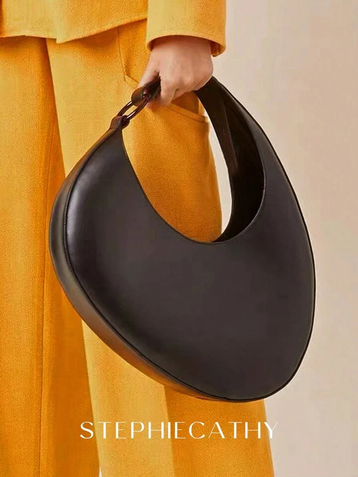 Sac de nouveauté CEZIRA léger, classique, décontracté, vintage, bohème, à la mode, glamour,... | SHEIN