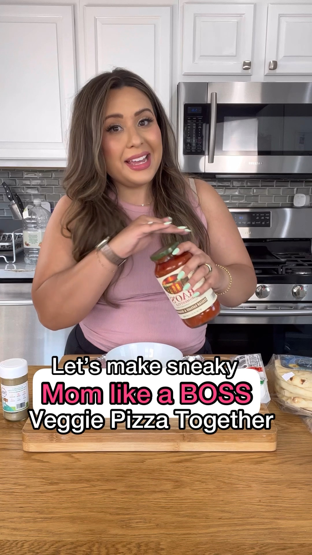 Veggie Powder for adding more veggies easily and picky husbands lol 

#LTKGiftGuide #LTKkids #LTKFind