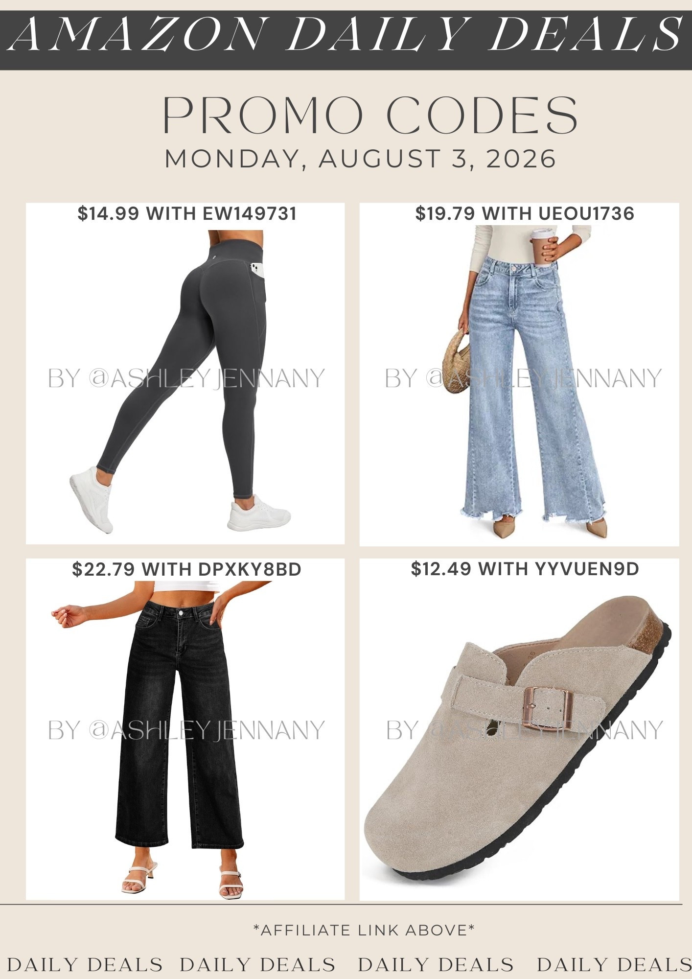 Amazon fall outfits on sale

#LTKSaleAlert #LTKMidsize #LTKSeasonal