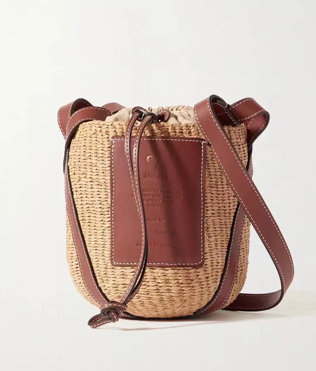 Fashion Designer Woman Bag Handbag … curated on LTK