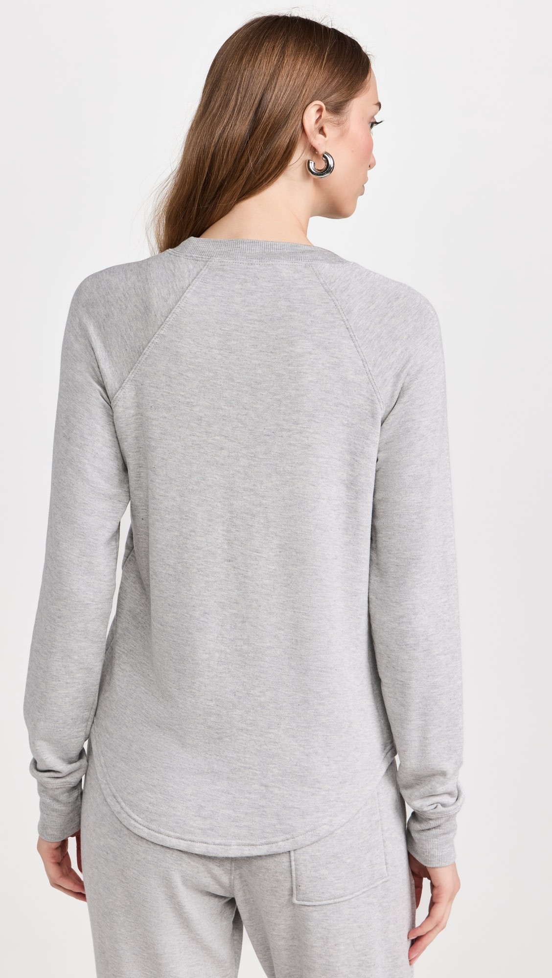 Splits59 Warm Up Pullover | Shopbop | Shopbop