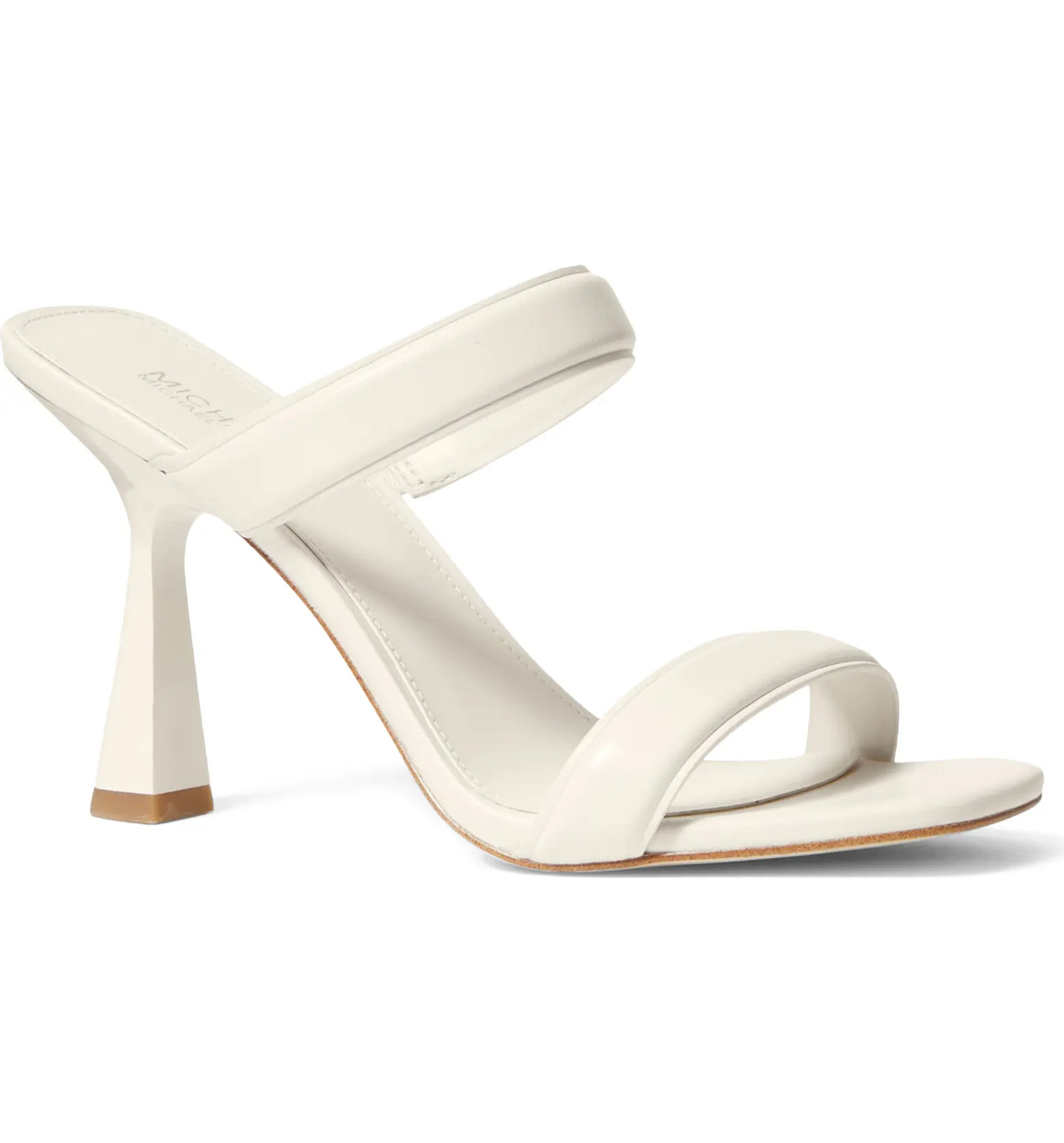 MICHAEL Michael Kors Clara Sandal | Nordstrom | Nordstrom