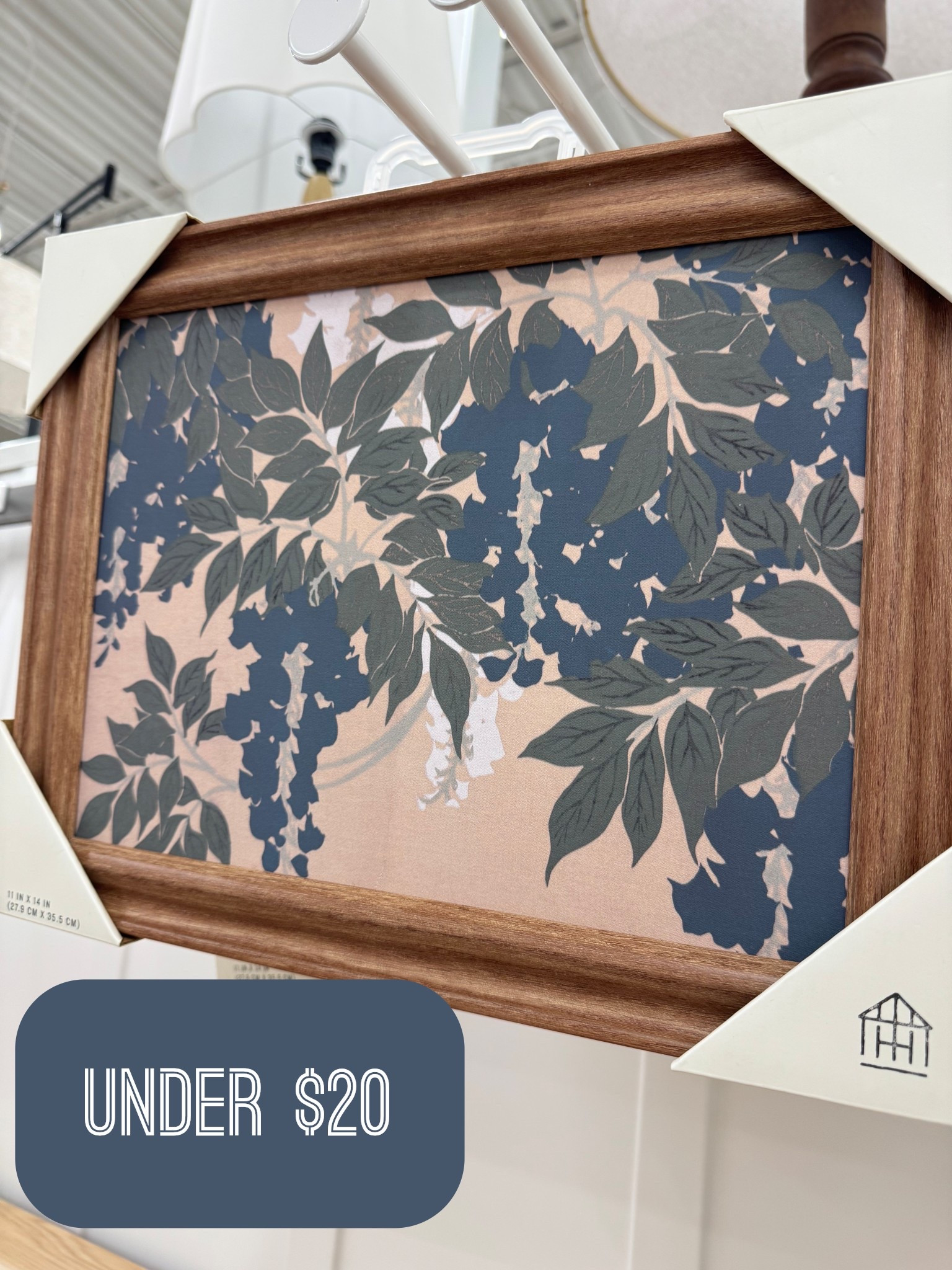 New Home Decor at Target 🎯❤️

Home decor, target, spring home, baskets, neutral decor, artwork 

#LTKFindsUnder100 #LTKHome #LTKSeasonal