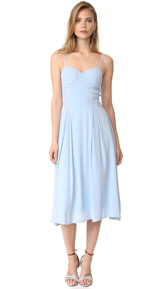 Yumi Kim Prima Donna Dress | Shopbop