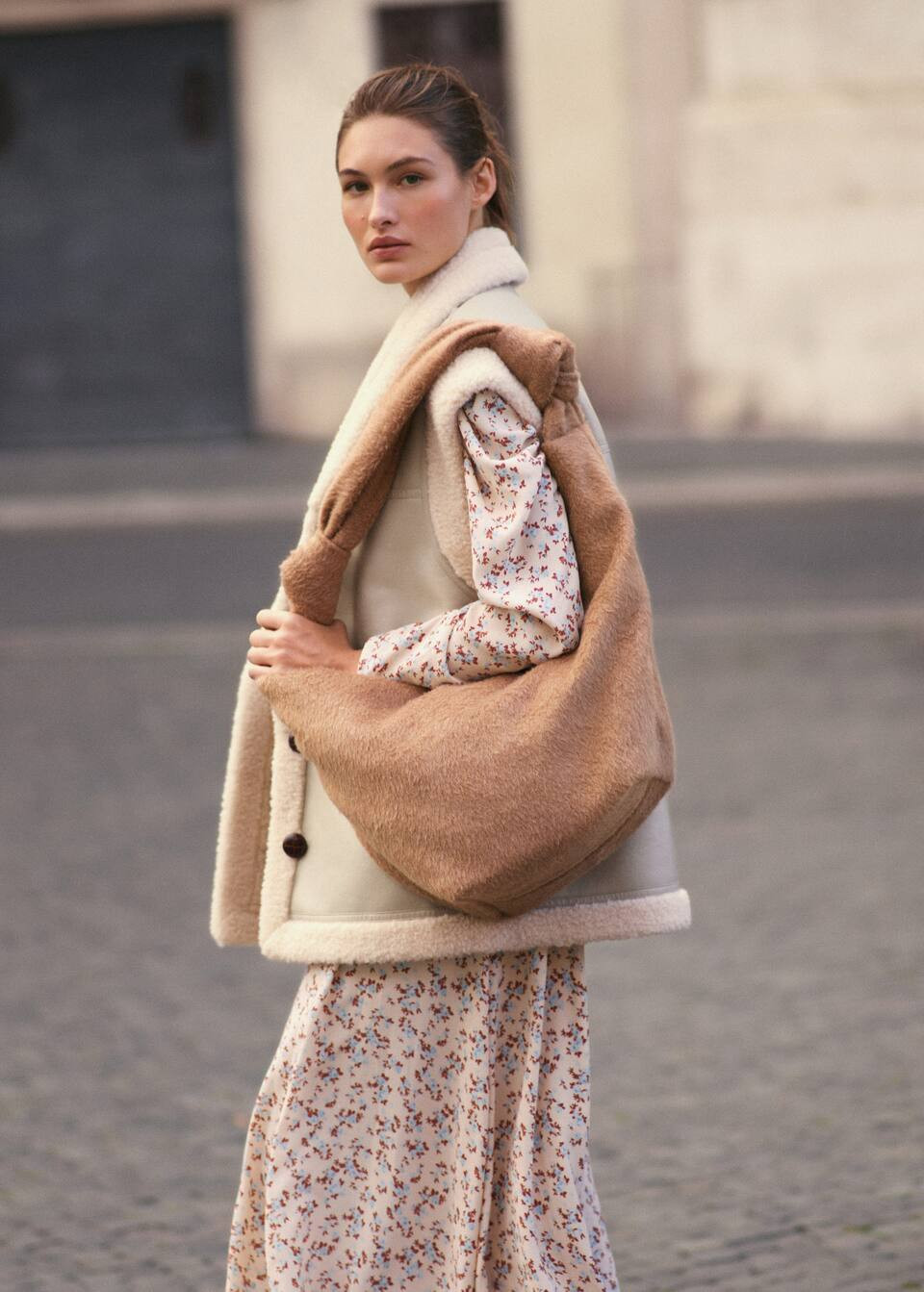 Bags for Women 2021 | Mango USA | MANGO (US)