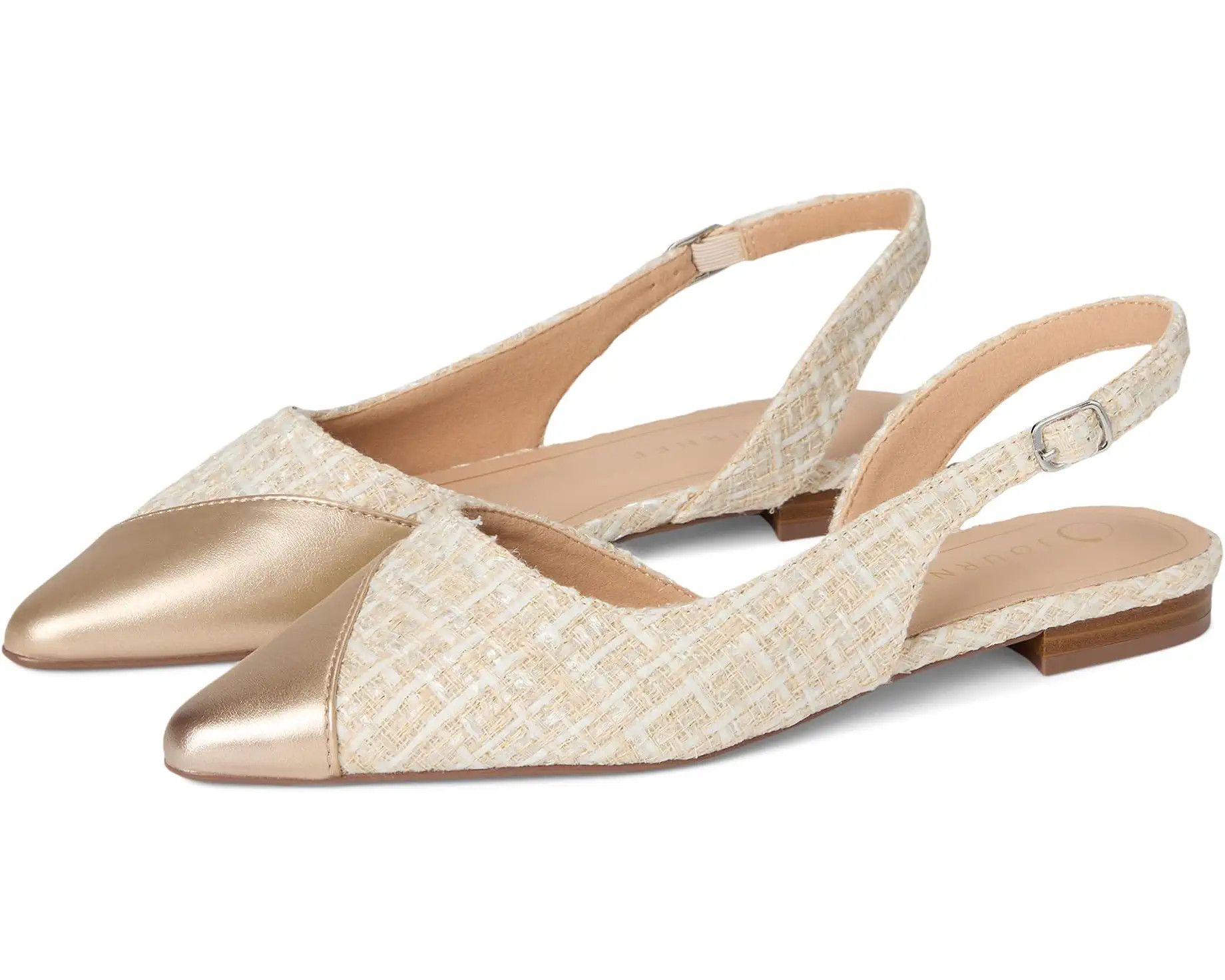 Women's Journee Collection Daphnne | Zappos