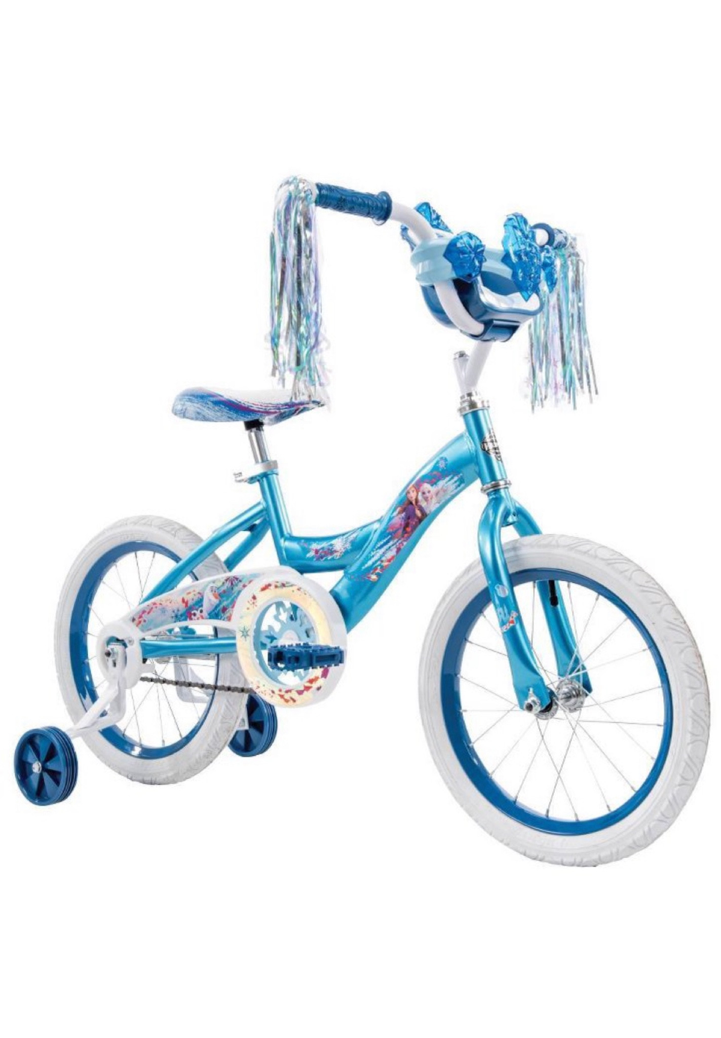 Frozen Bike
Target
Target sale 
Kids bike


#LTKFind #LTKfamily #LTKunder50