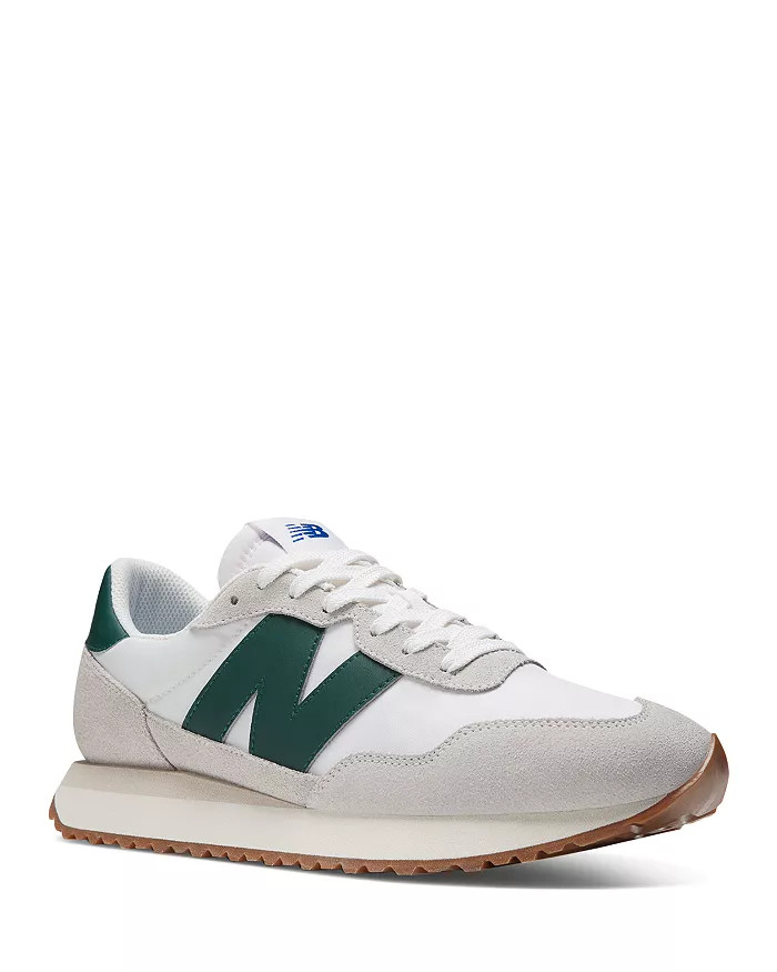 Men's 237 Running Sneakers | Bloomingdale's (US)