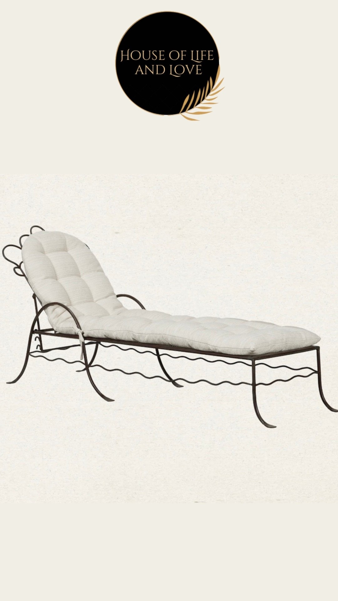 Pool chair

#LTKHome #LTKmomlife #LTKdayinmylife