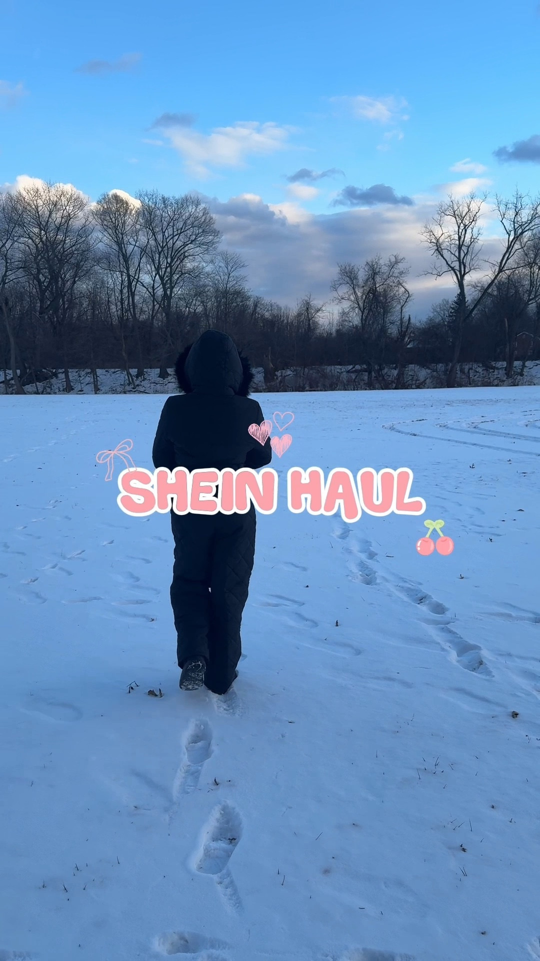 Store Name:Muchica
🆔 246370209
🔗 https://shein.top/8sz1bdr

Store Name:LanaWest
🆔 193695432
🔗 https://shein.top/gdupo0t

Store Name:LanaWest
🆔 206993433
🔗 https://shein.top/lt04m7h

Store Name:LanaWest
🆔 246661118
🔗 https://shein.top/gdupn05

Store Name:SHEIN SXY
🆔 11703992
🔗 https://shein.top/l95od1u



#LTKOver40 #LTKSeasonal #LTKPetite