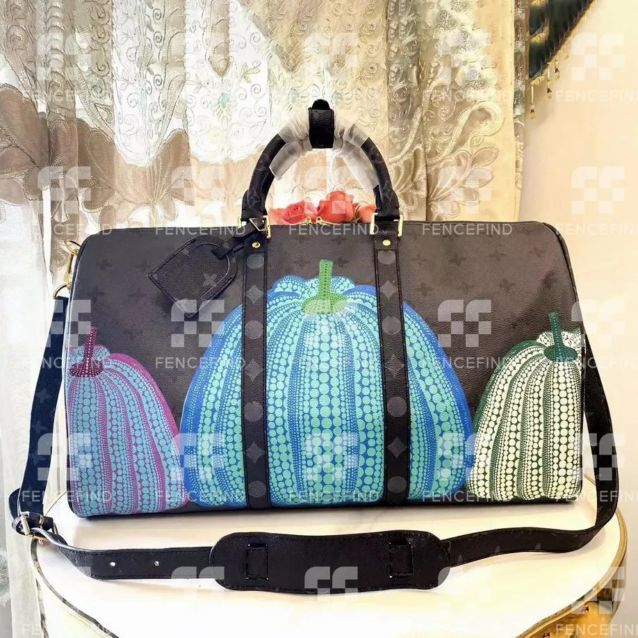 Holdall Duffel Bags Designer Duffle Luggage Bag Travel Bag Weekend Bag Sports Luggage Outdoor Pac... | DHGate