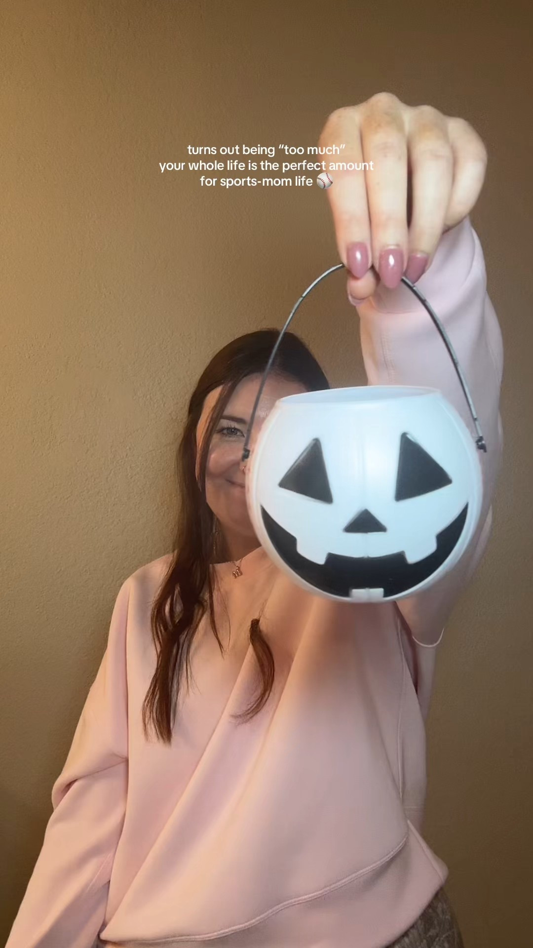 Halloween Baseball Boo Baskets #LTKHalloween 

#LTKHoliday #LTKKids #LTKmomlife